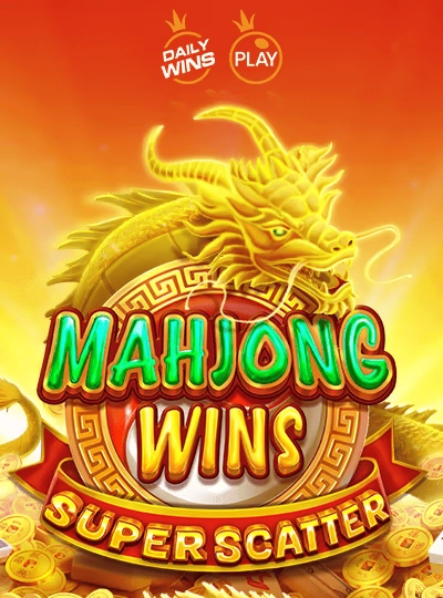 Live blackjack table with real dealer