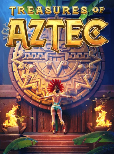 Video slot game cover featuring vibrant reel graphics