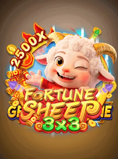 Megaways slot game cover with dynamic paylines