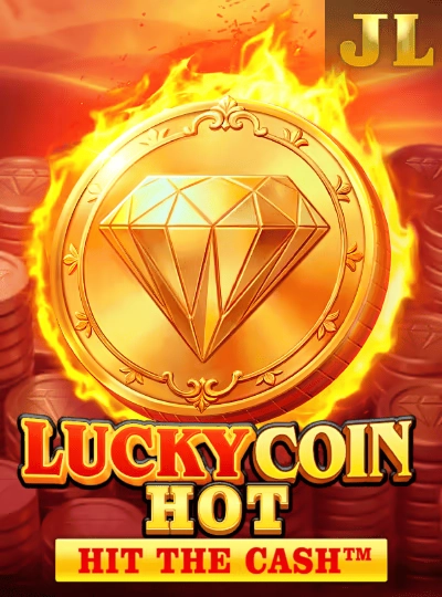 Cricket betting game cover showing live match odds