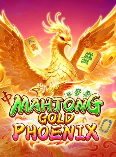 Classic slot game cover with golden symbols