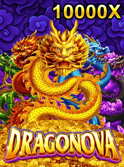 Adventure-themed slot game cover