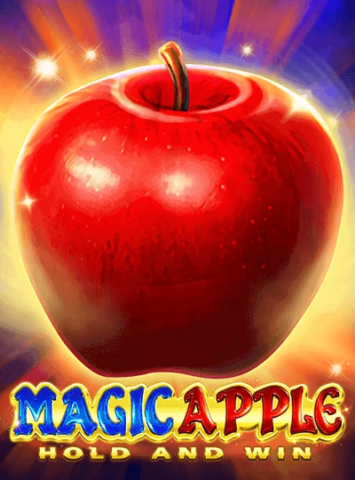 Live game show cover with colorful wheel