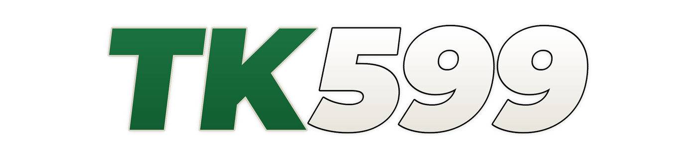 tk599